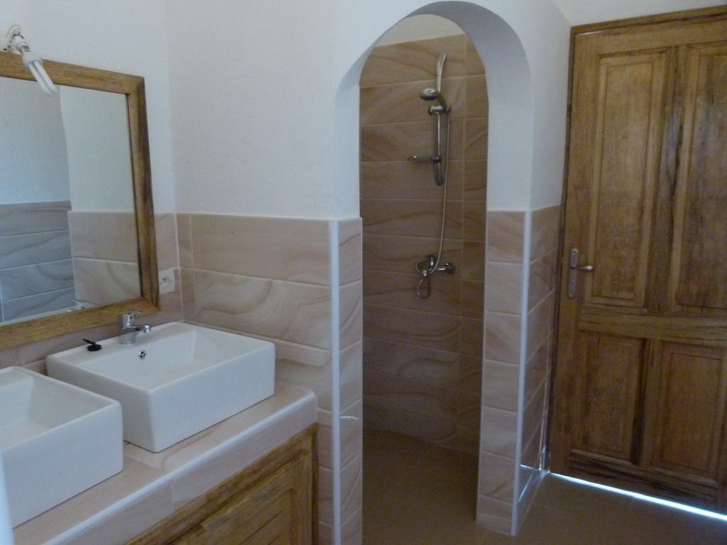 Villa Dallie Saly Portudal Oda fotoğraf